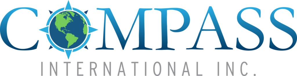 CompassInternational_Logo_2023