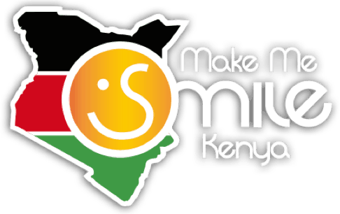 mmsk-logo