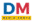 DM MEDIA KENYA 